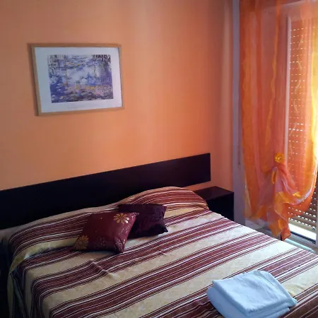 Mide S.camillo Rome